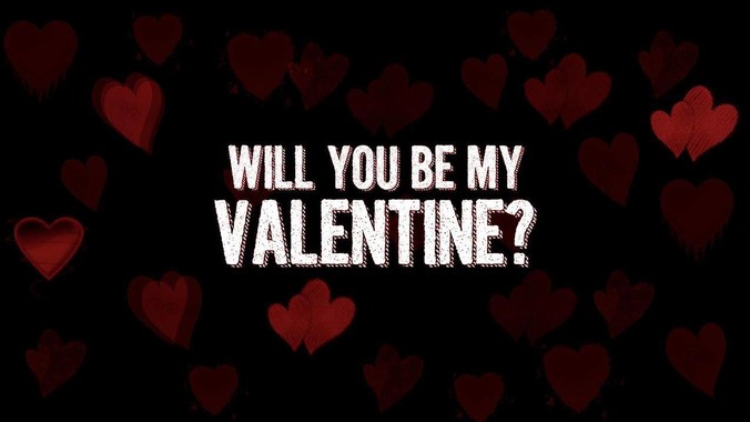 为什么章若楠和杨超越长得很像，男人却更喜欢章若楠，认为有女人味，而觉得杨超越像小女孩？