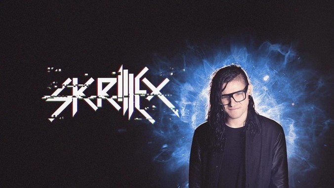 为什么Dreamwe***er，FrontPage会被淘汰？