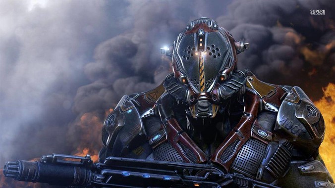 话说南宁真的差吗?